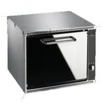 Dometic Oven met Grill OG 3000, Ophalen of Verzenden, Nieuw