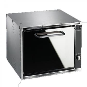 Dometic Oven met Grill OG 3000, Ophalen of Verzenden, Nieuw