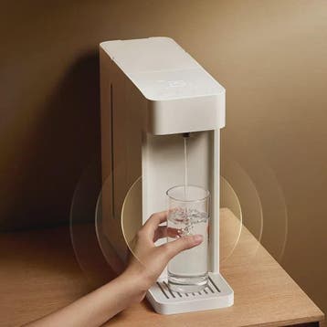 Xiaomi Mijia Instant Heetwaterdispenser S1 - 3L, Snel Verwar, Verzenden, Nieuw