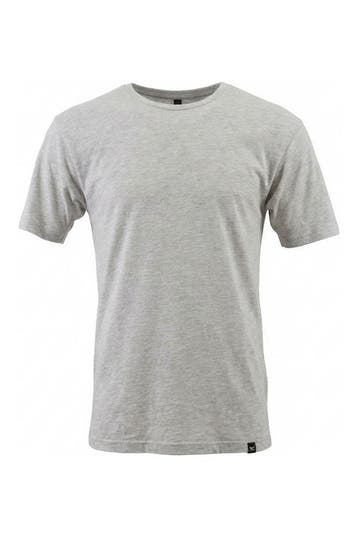 Vans T-shirt in maat M Wit, Verzenden, Zo goed als nieuw, Wit, Vans