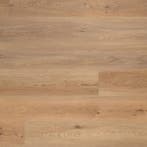 Lamett Parquetvinyl Tarn Dryback Whiskey TAR DB-800 PVC, Ophalen of Verzenden, Nieuw, Overige kleuren, Overige typen