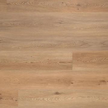 Lamett Parquetvinyl Tarn Dryback Whiskey TAR DB-800 PVC, Ophalen of Verzenden, Nieuw, Overige kleuren, Overige typen
