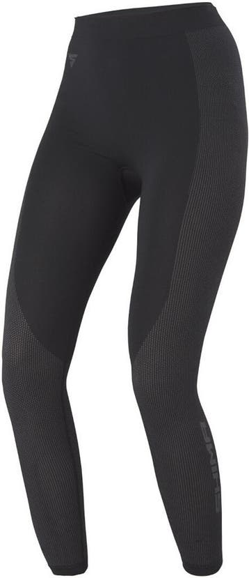 SHIMA BaseCooler 2.0 Dames Functionele Broek, Motoren, Kleding | Motorkleding, Nieuw met kaartje, Overige typen, SHIMA, Heren