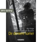De donkere kamer 9789493214118 Aly Freije, Boeken, Verzenden, Zo goed als nieuw, Aly Freije