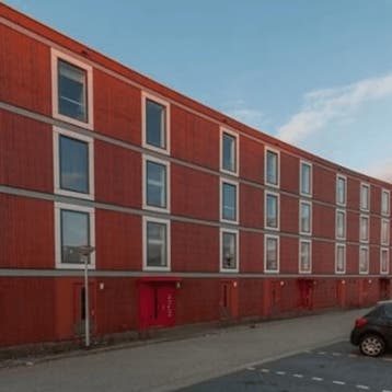 Appartement in Almere gevonden voor €990,- pm, Huizen en Kamers, Huizen te huur, Direct bij eigenaar, Almere, Appartement, Almere