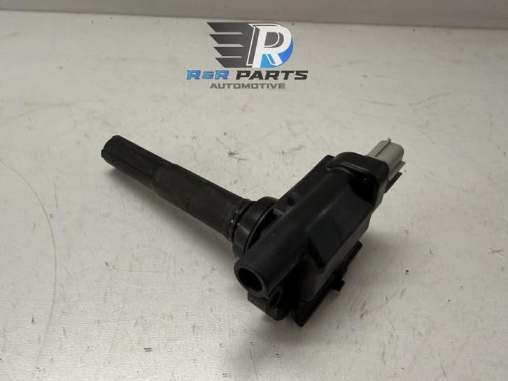Pen bobine - Suzuki - OEM: 3340062J00, Auto-onderdelen, Overige Auto-onderdelen, Nieuw, Verzenden