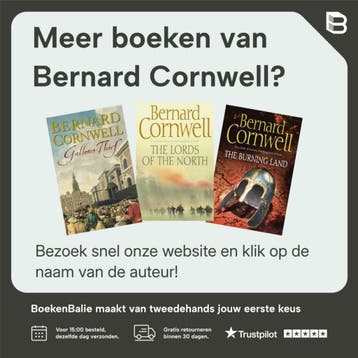 Sharpes triomf - Bernard Cornwell 9789029069878, Verzenden, Gelezen, Bernard Cornwell
