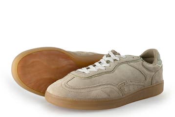 Hoff Sneakers in maat 42 Beige, Overige kleuren, Verzenden, Hoff, Sneakers of Gympen