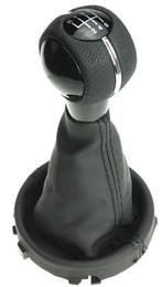 MINI Cooper S F54 F55 F56 F57 F60 pookknop 5 - 6 versnelling, Ophalen of Verzenden, Nieuw