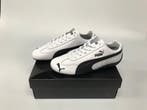 Vanaf € 5: Puma, Speedcat LTH, sneakers, maat 44.5, Kleding | Heren, Schoenen, Nieuw