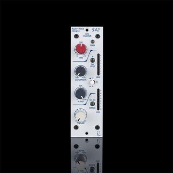 Rupert Neve Designs Portico 542, Verzenden, Nieuw