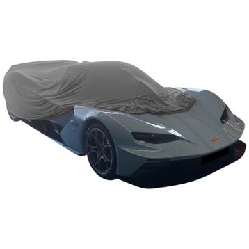 Autohoes voor KTM X-Bow GT-XR (2022-heden) Indoor BESTE, Ophalen of Verzenden, Nieuw, Op maat