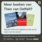 Nederland in 75 bouwwerken 9789068686609 Theo van Oeffelt, Verzenden, Gelezen, Theo van Oeffelt
