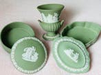 Wedgwood - Kom (3) - Jasperware - Keramiek, Jasperware
