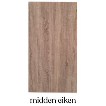 NIEUW Deluxe elektrisch zit-sta hoekbureau | 200x200 cm | kl, Huis en Inrichting, Ophalen of Verzenden, Nieuw