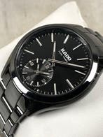 Rado - HyperChrome Dual Timer - 01.765.0114.3.015 R32114152, Sieraden, Tassen en Uiterlijk, Horloges | Heren, Nieuw