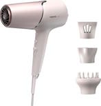 Philips Föhn Series 5000 BHD530/20 - Föhns met diffuser -, Verzenden, Nieuw