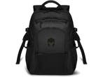 Caturix FORZA - Laptoptas - 2 Compartimenten - Zwart, Computers en Software, Laptoptassen, Verzenden, Nieuw