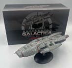 Eaglemoss model - Scifi Battlestar Galactica The Officia..., Verzamelen, Nieuw