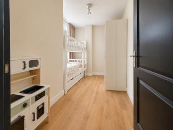 Te huur: Appartement Randstraat in Rotterdam, Appartement, Rotterdam, Zuid-Holland
