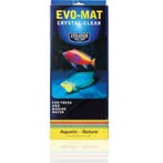 Aquatic Nature EVO-MAT CRISTAL CLEAR, Ophalen of Verzenden, Nieuw