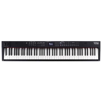 Actie -10% Roland RD-88 stagepiano, Zo goed als nieuw