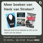 Wij zeggen hier niet halfbroer 9789038802602, Verzenden, Zo goed als nieuw, Henk van Straten