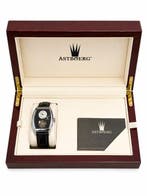Astboerg - Tourbillon Regulateur BRAND NEW* - Heren -, Nieuw
