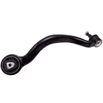 Voor Suspension ARM KIT 6 stuks geschikt voor BMW X5 E70..., Verzenden, Nieuw, BMW