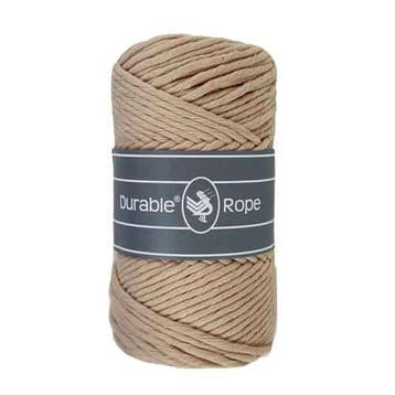 Durable Rope - 422 Sesame, Verzenden, Nieuw