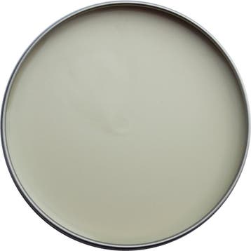 Reuzel Fiber Pomade - 113 gram, Ophalen of Verzenden, Gebruikt