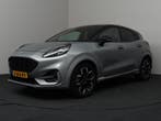 Zakelijke Lease |  Ford Puma 1.0 EcoBoost ST-Line X, Automaat, Euro 6, Overige kleuren, Dealer onderhouden