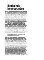 Station Centraal, Ophalen of Verzenden, Nieuw