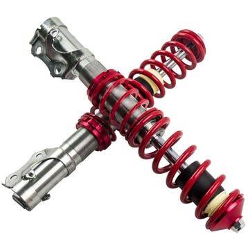 Schroefset geschikt voor VW Golf 2 3, Jetta II, Vento, Co..., Auto-onderdelen, Verzenden, Nieuw, Volkswagen