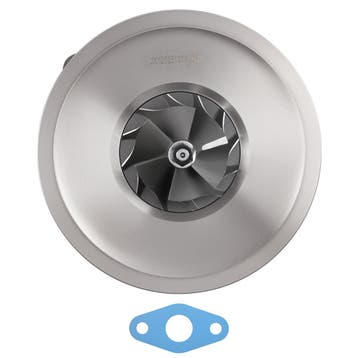 Turbo CHRA geschikt voor Mercedes-Benz Viano Vito W639 2...., Verzenden, Nieuw, Mercedes-Benz