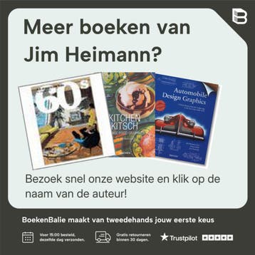 20th Century Classic Cars / Bibliotheca Universalis, Verzenden, Zo goed als nieuw, Jim Heimann