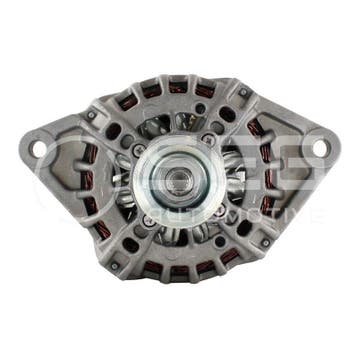 Dynamo Hatz 110A, Verzenden, Nieuw