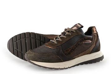 Notre-V Sneakers in maat 39 Bruin, Kleding | Dames, Schoenen, Notre-V, Bruin, Verzenden, Sneakers of Gympen