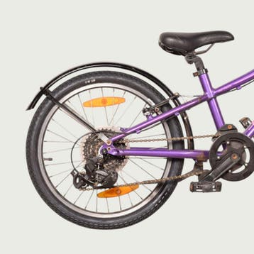 Specialized kinderfiets 20 inch, Ophalen of Verzenden, Gebruikt, Specialized