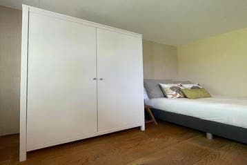 Kamer Marconistraat in Schiedam, 20 tot 35 m², Overige regio's