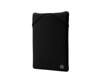 HP Reversible 14 Laptop Sleeve, Computers en Software, Verzenden, Refurbished