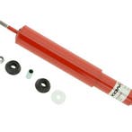 Koni Classic (Red) Shock 56-65 Porsche 356/ 1600/ 90 Series, Ophalen of Verzenden, Nieuw