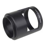 Bynolyt Fotoadapter SLR voor Spacelyt S-70 812663, Ophalen of Verzenden, Nieuw, Overige typen