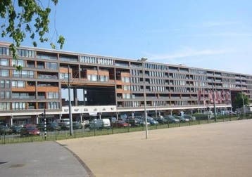 Te Huur 3 Kamer Appartement Pieter Calandlaan In Amsterdam, Direct bij eigenaar, Appartement, Amsterdam, Amsterdam