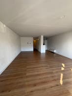 Te huur: Appartement Roosendaalseweg in Etten-Leur, Huizen en Kamers, Huizen te huur, Noord-Brabant, Etten-Leur, Appartement