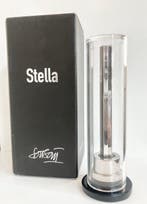 stella - Vulpen, Nieuw