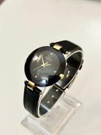 Rado - Jubilé Coupole - Zonder minimumprijs - 129.3577.4N -, Nieuw