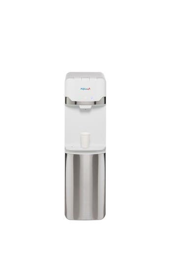 Colorado Leidingwaterkoeler white Koud-Ongekoeld, Nieuw, Waterkoeler