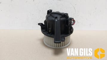 Kachel Ventilatiemotor Volkswagen Polo O213022, Ophalen of Verzenden, Nieuw