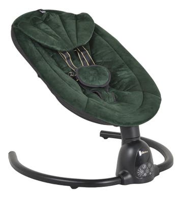 Cangaroo Clarissa Green Babyschommel, Verzenden, Nieuw